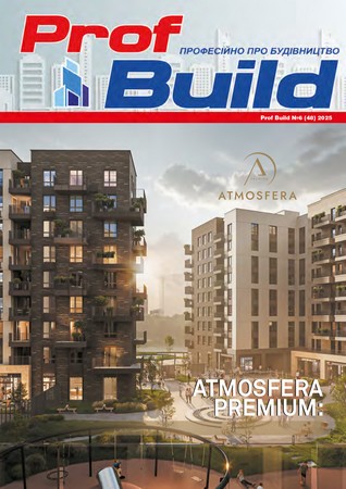 ProfBuild №6/2024