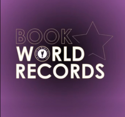 Рекорд України: перші жінки-екскаваторниці